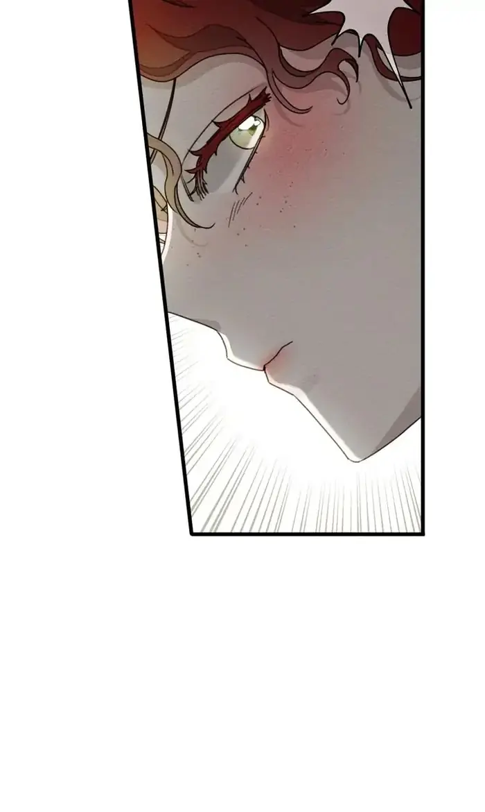 Under the Oak Tree    Chapter 48 image 61_optimized